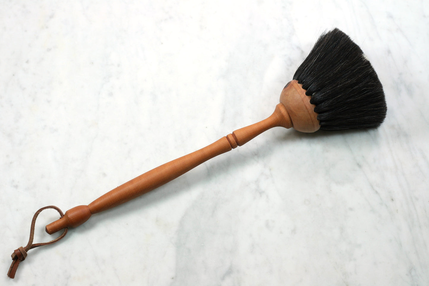 Burstenhaus Redecker Goat Hair Duster