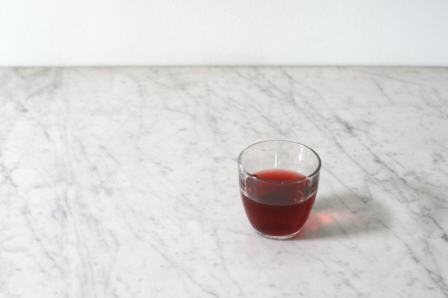 Duralex 'Gigogne' Tumbler 