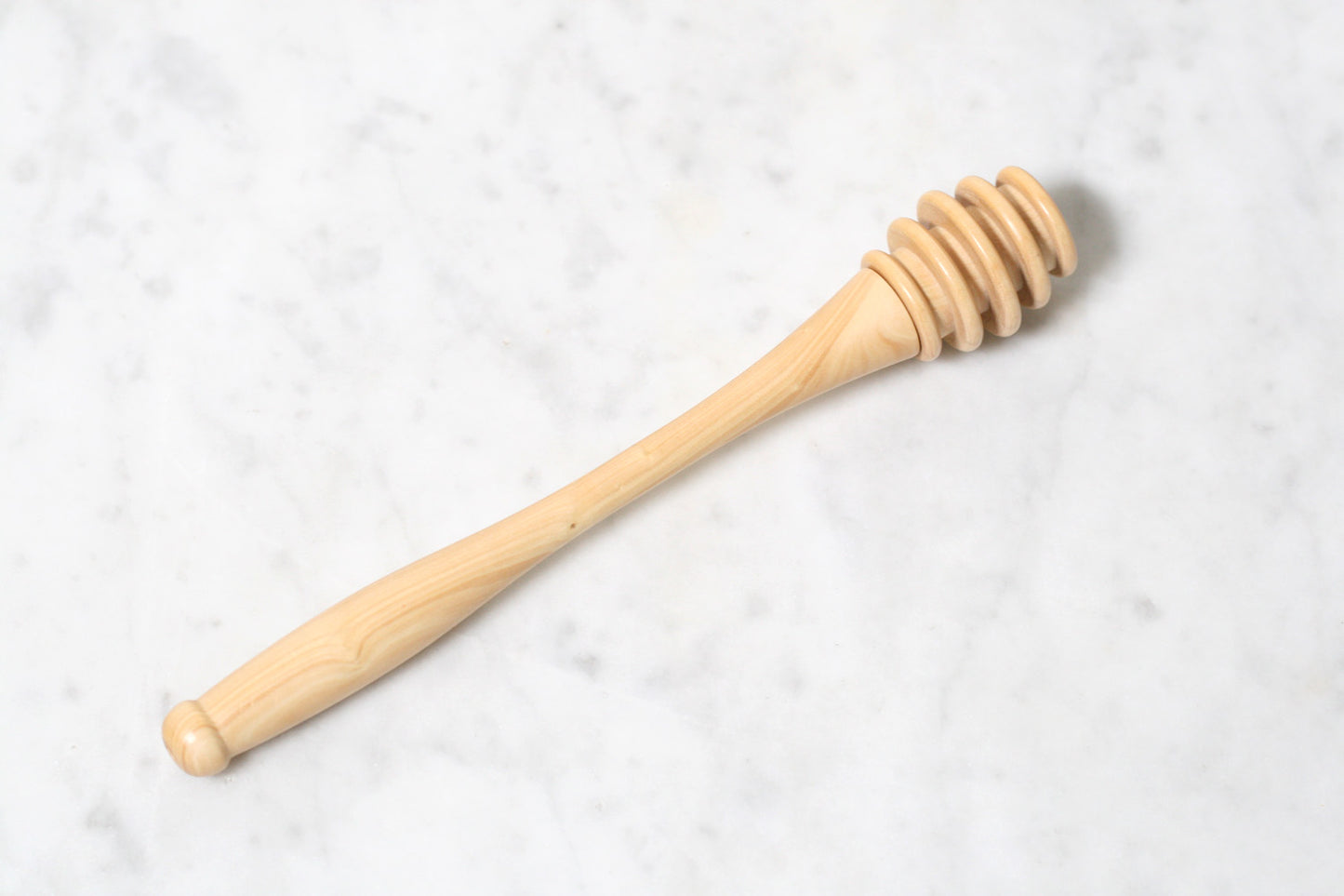 French Honey Dipper