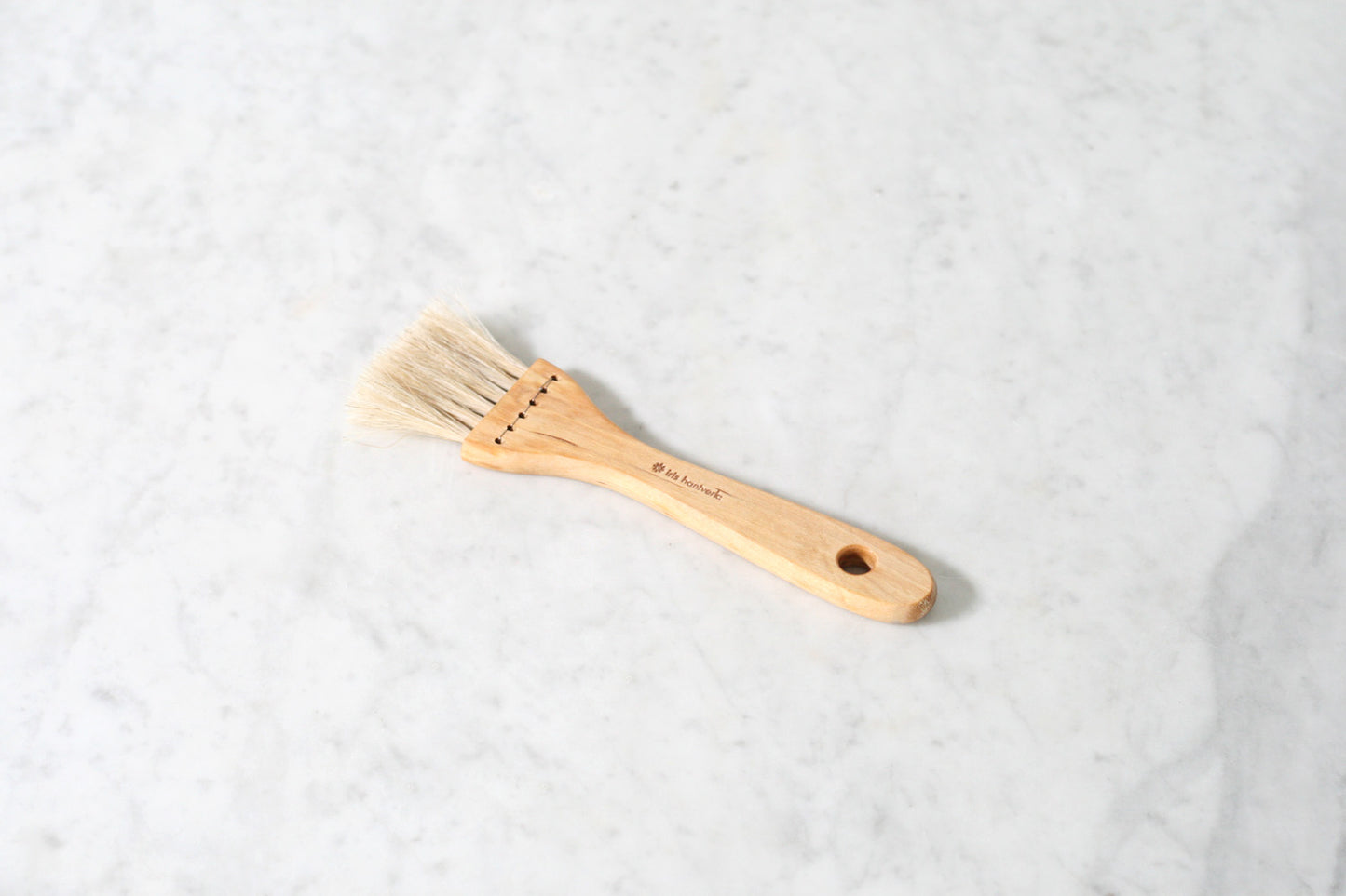 Iris Hantverk Pastry Brush