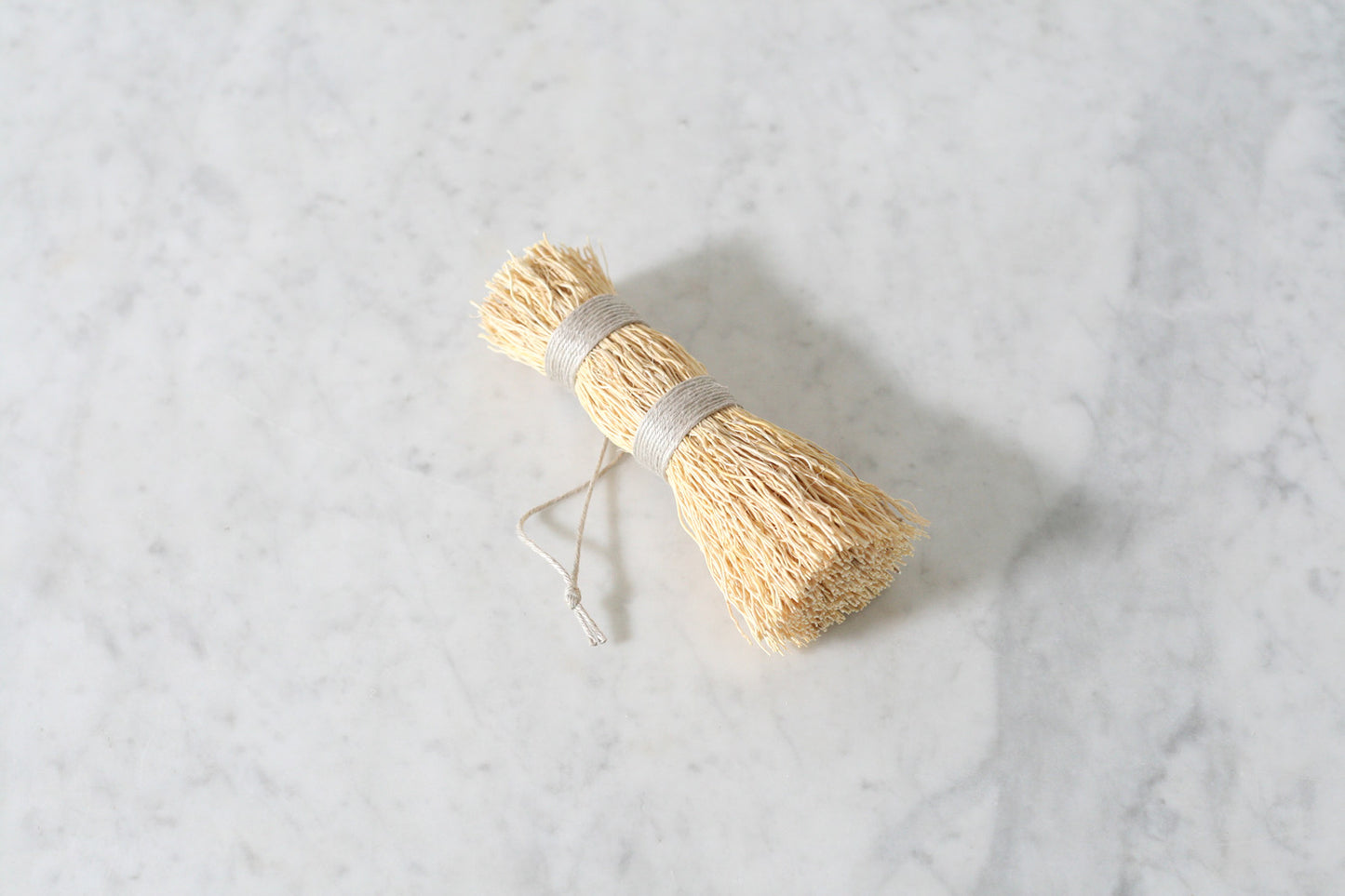 Iris Hantverk Washing Up Whisk