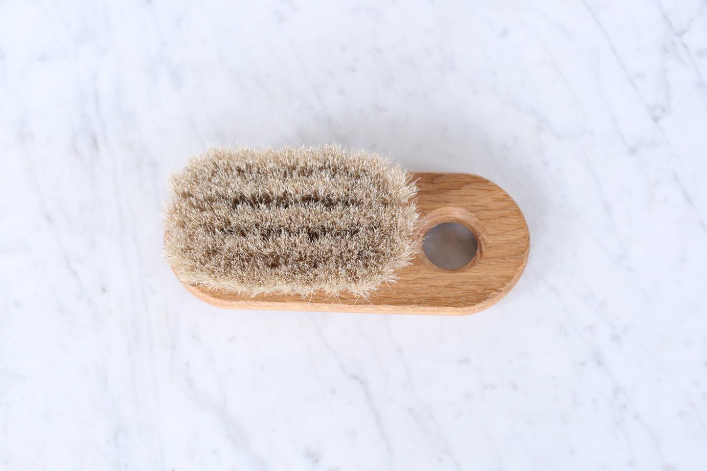 Iris Hantverk Lovisa Bath Brush