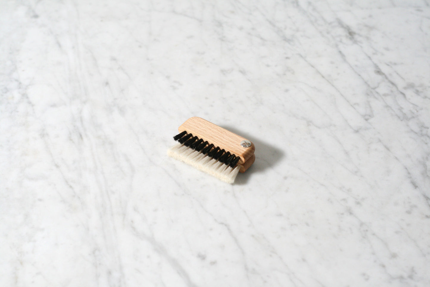 Burstenhaus Redecker Laptop Brush