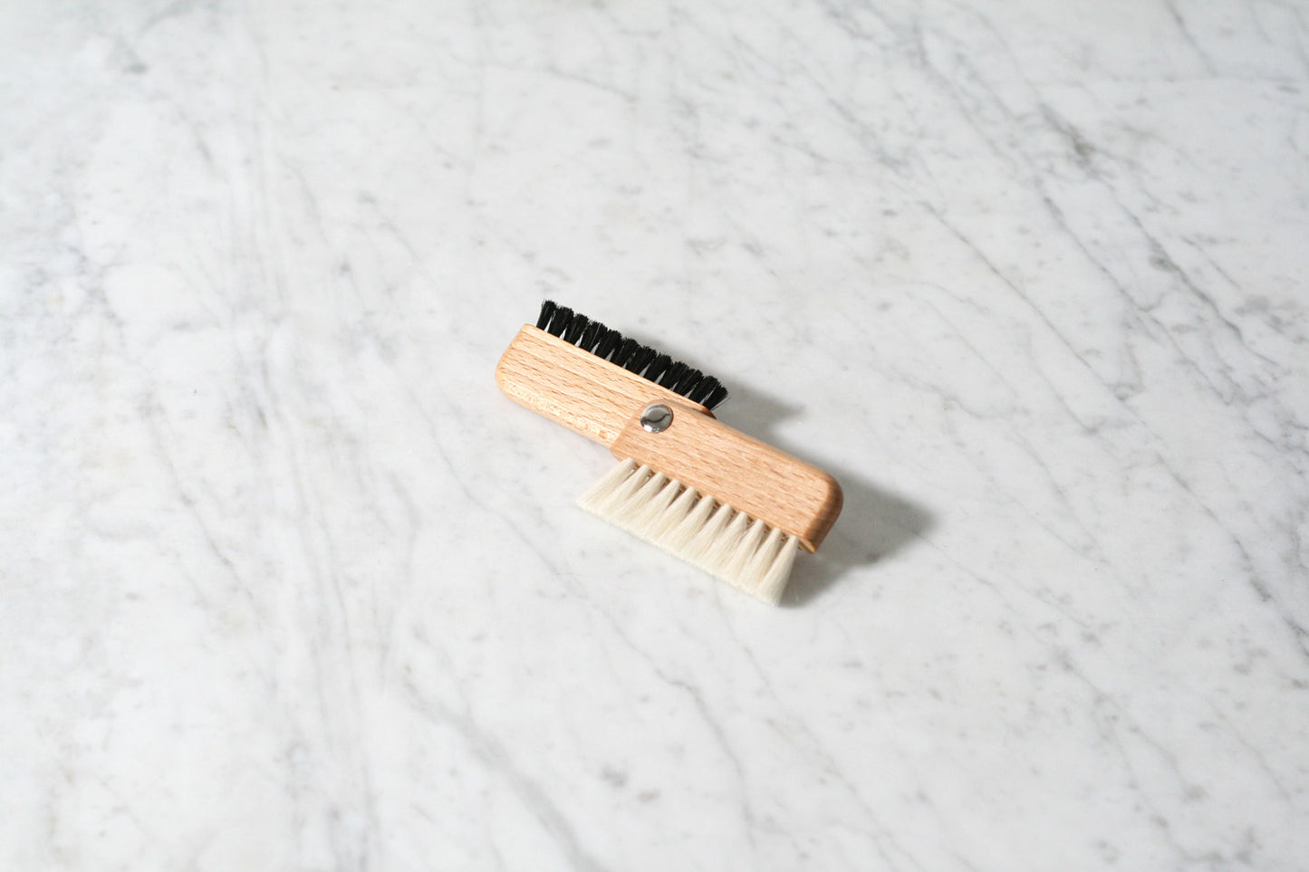 Burstenhaus Redecker Laptop Brush