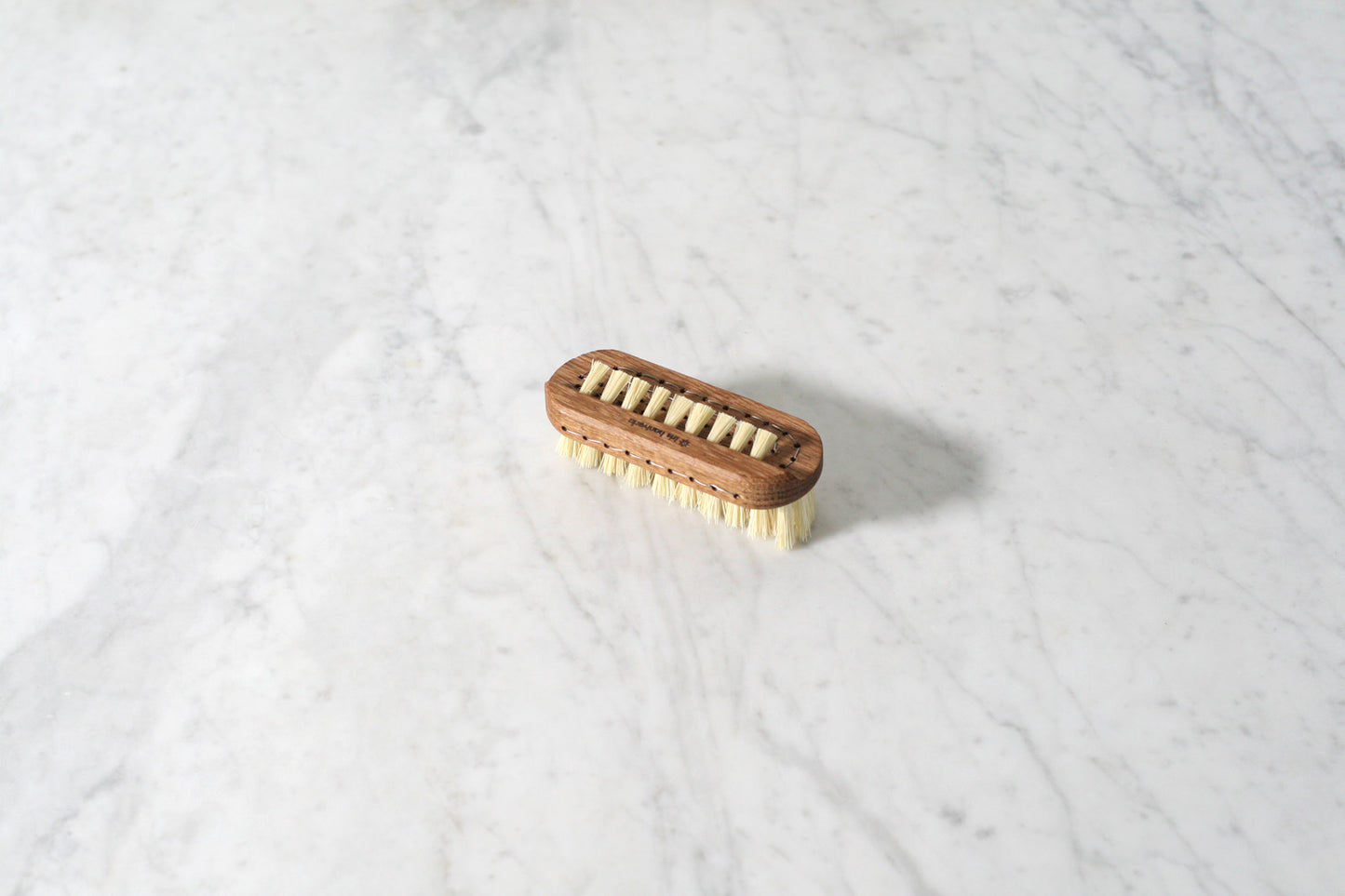 Iris Hantverk Lovisa Nail Brush