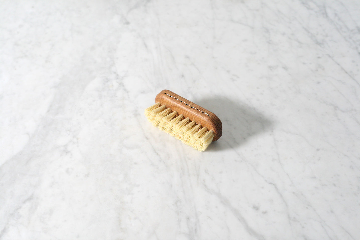 Iris Hantverk Lovisa Nail Brush