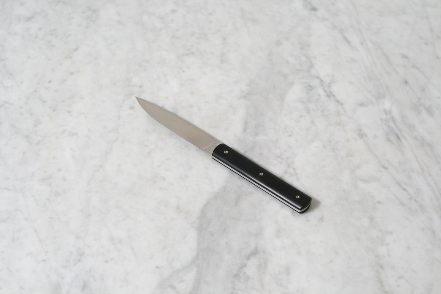 Percival 9.47 Table Knife