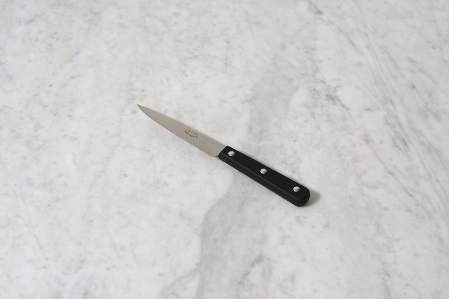 Percival Paring Knife