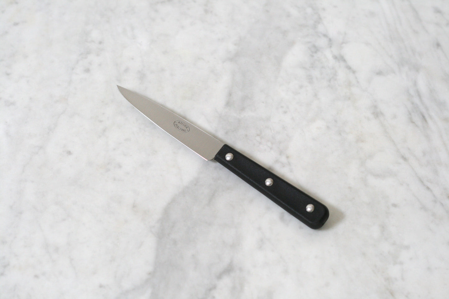 Percival Paring Knife