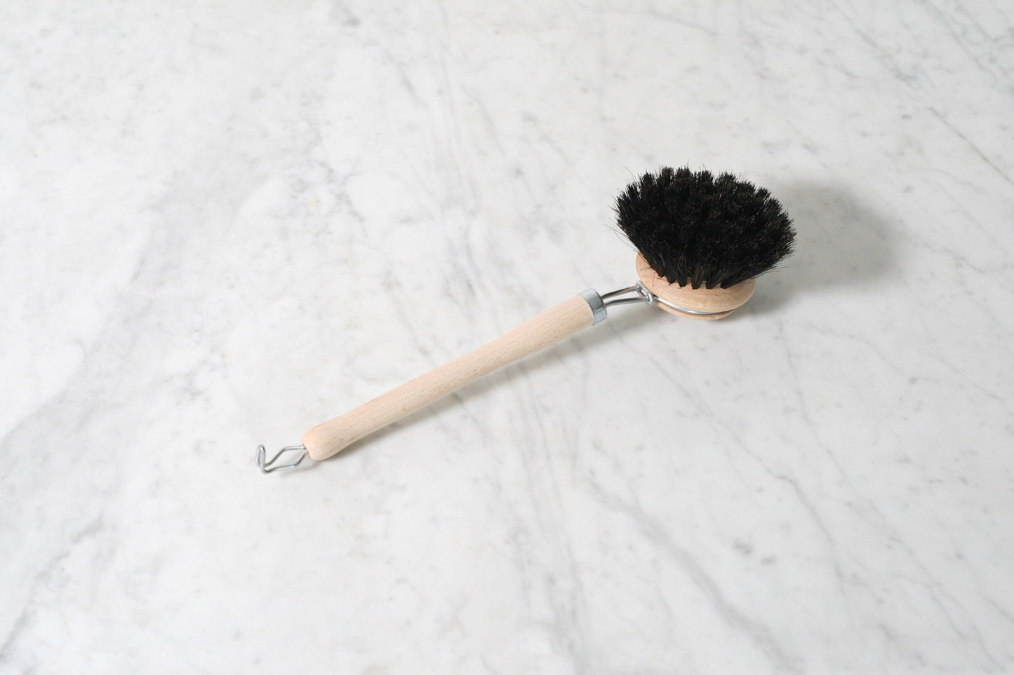 Burstenhaus Redecker Dish Brush