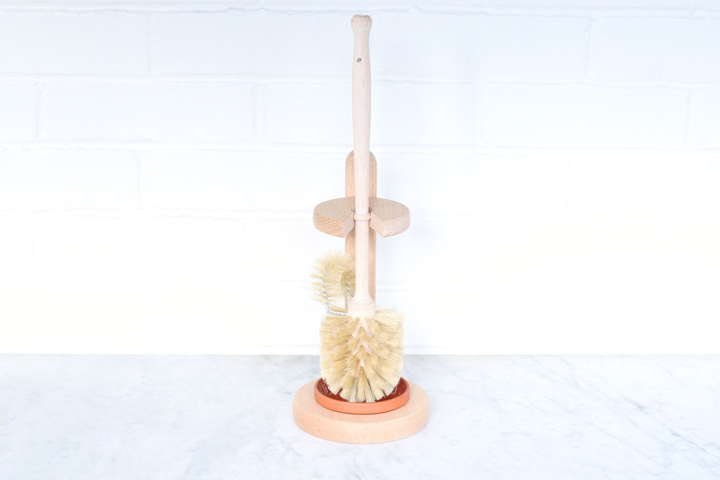 Burstenhaus Redecker Toilet Brush Set